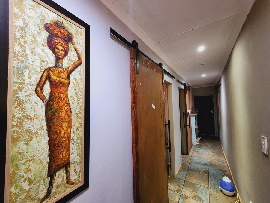 7 Bedroom Property for Sale in Potchefstroom Rural North West